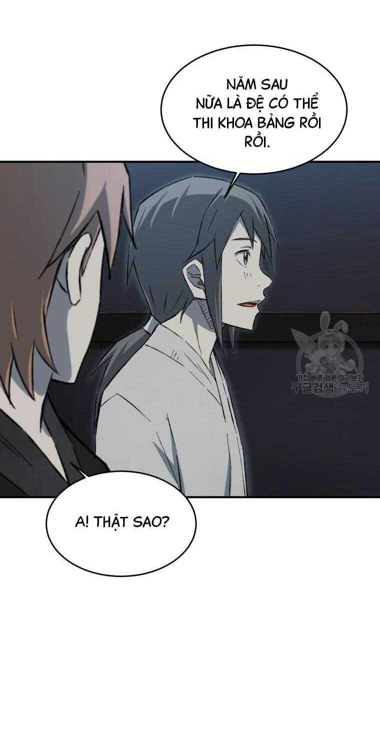Đại Cao Thủ Tập 13 trang 40