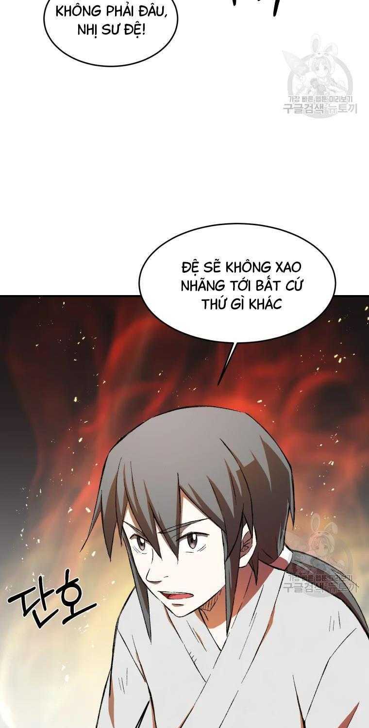 Đại Cao Thủ Tập 13 trang 43