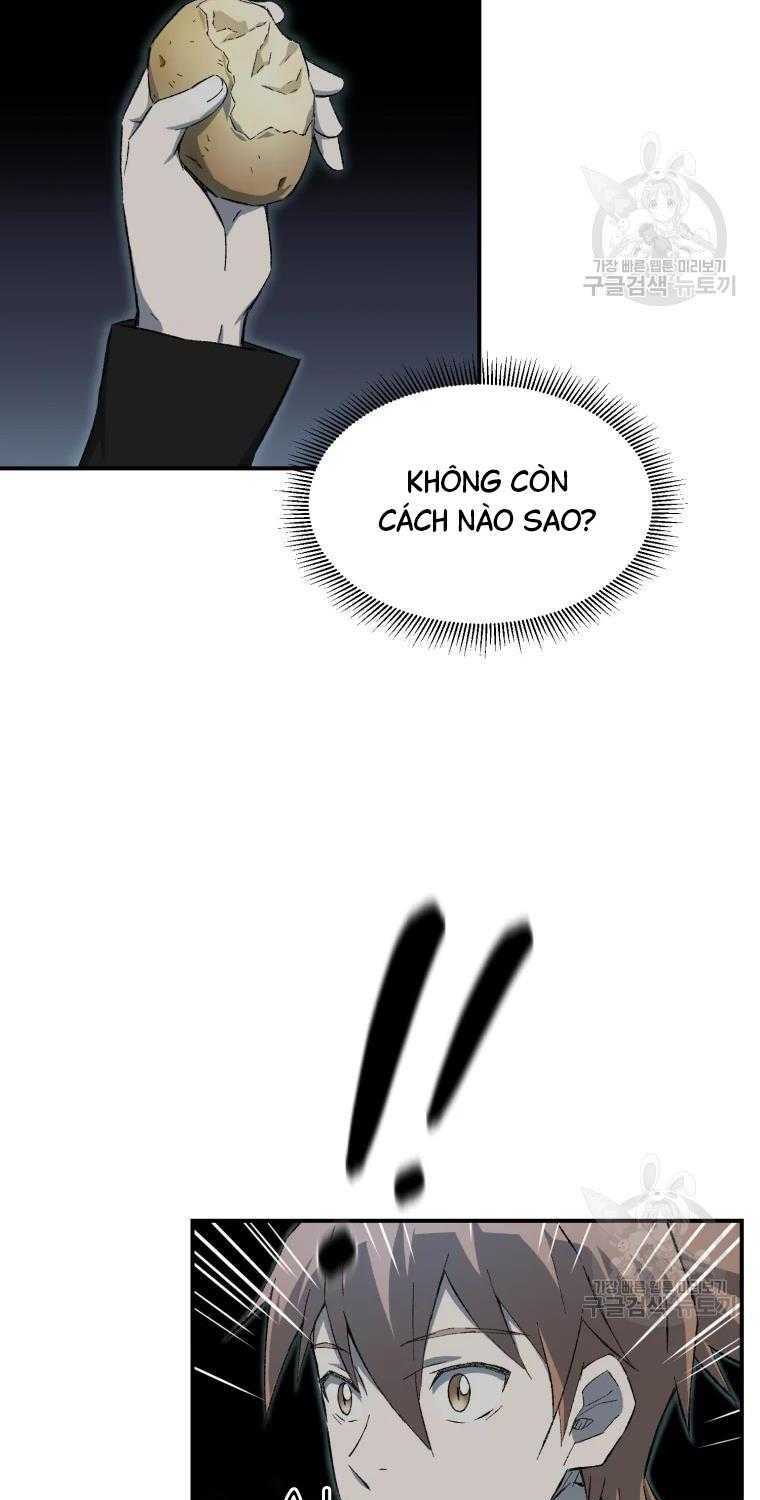 Đại Cao Thủ Tập 13 trang 47