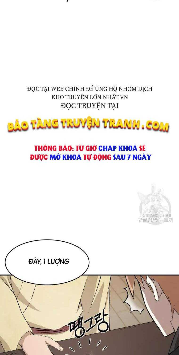 Đại Cao Thủ Tập 13 trang 66