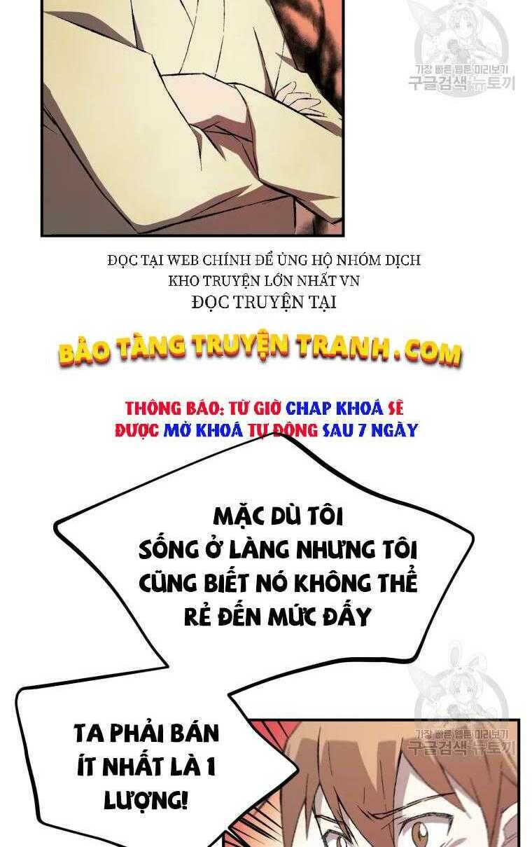 Đại Cao Thủ Tập 13 trang 68