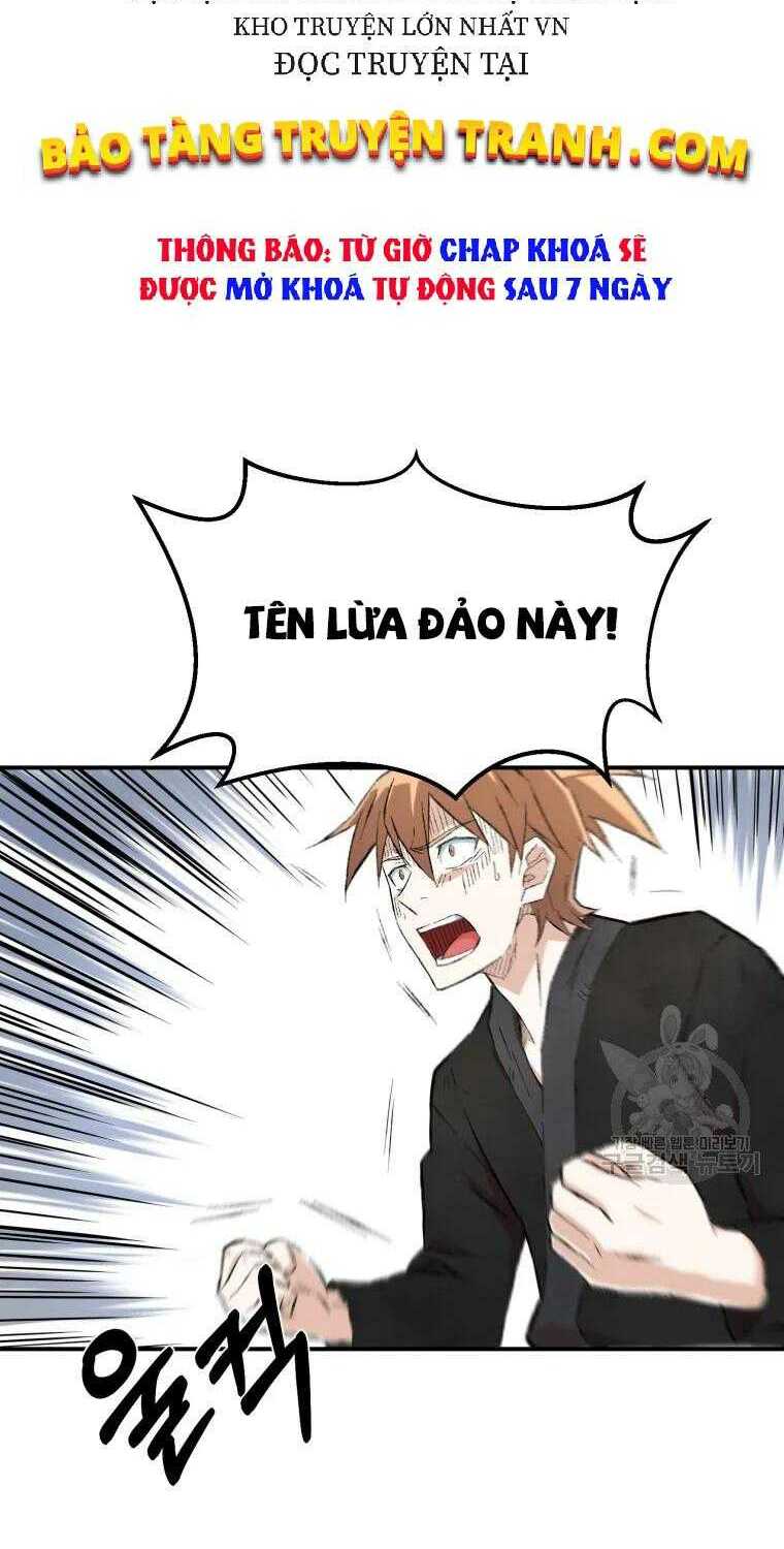 Đại Cao Thủ Tập 13 trang 72