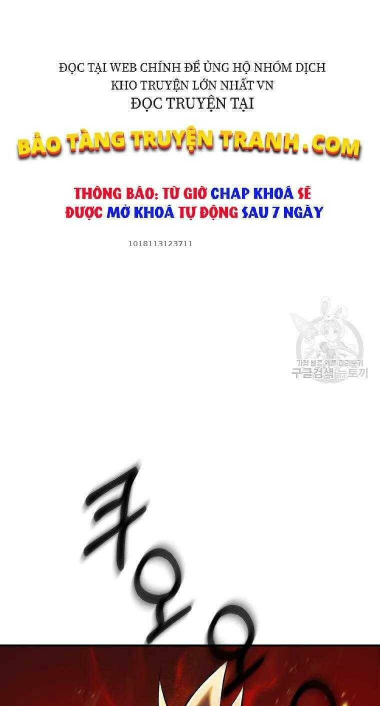 Đại Cao Thủ Tập 13 trang 77