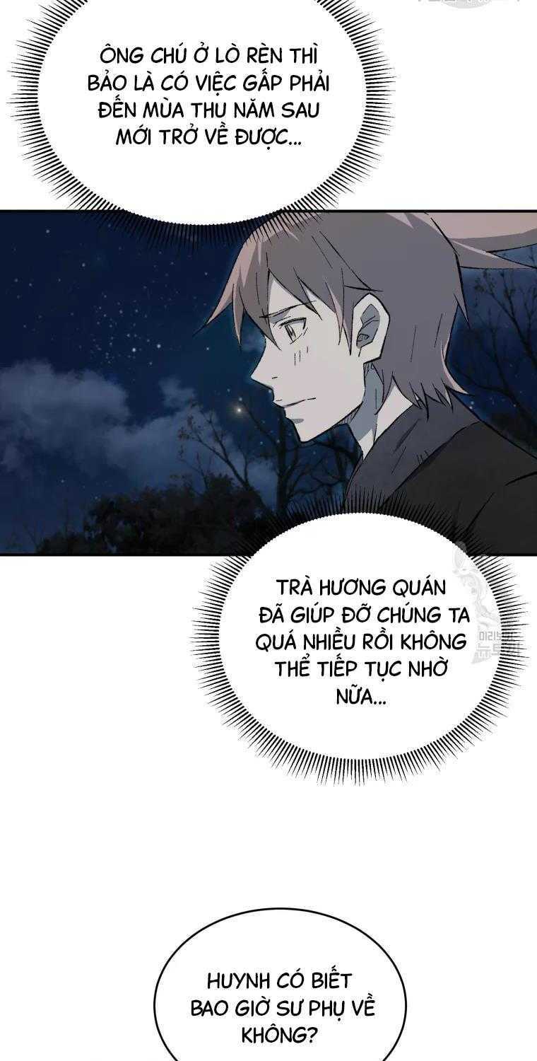 Đại Cao Thủ Tập 13 trang 9