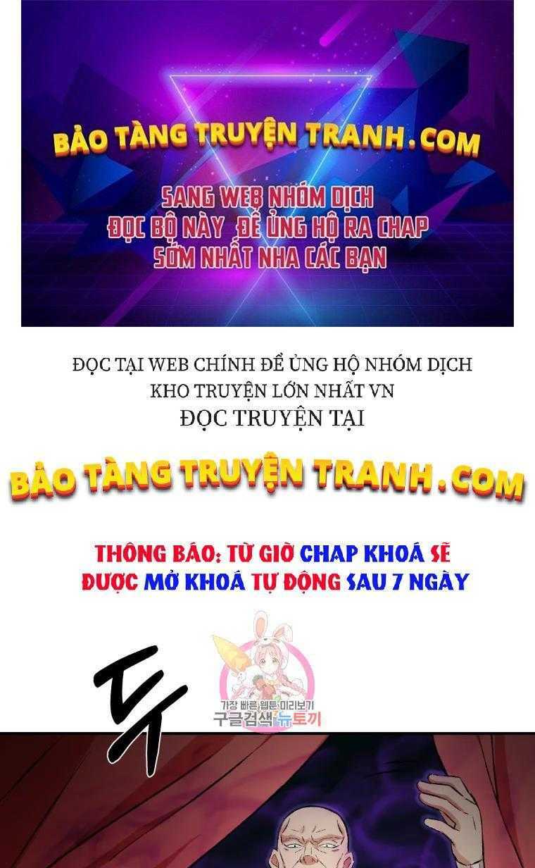 Đại Cao Thủ Tập 14 trang 1