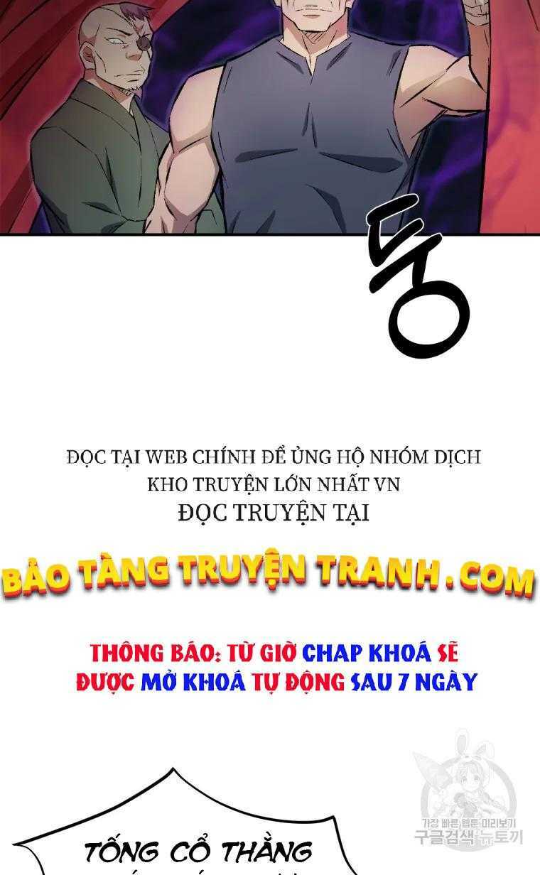 Đại Cao Thủ Tập 14 trang 2