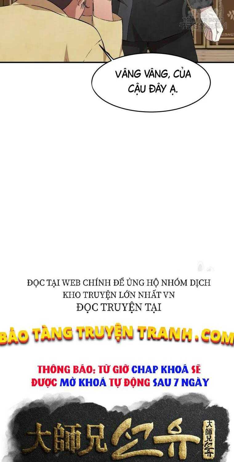 Đại Cao Thủ Tập 14 trang 34