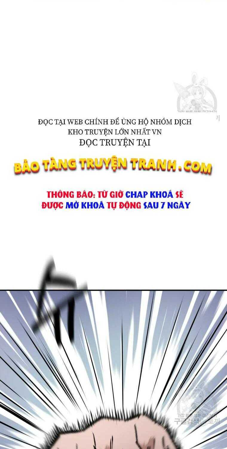 Đại Cao Thủ Tập 14 trang 8