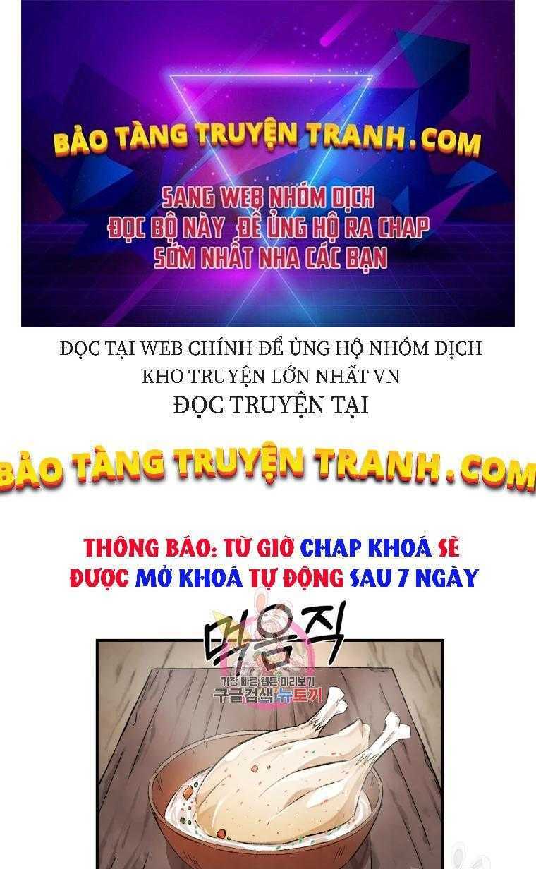Đại Cao Thủ Tập 16 trang 1