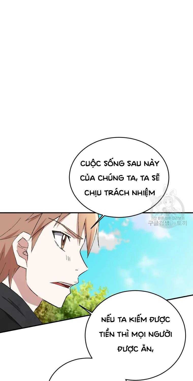 Đại Cao Thủ Tập 16 trang 23