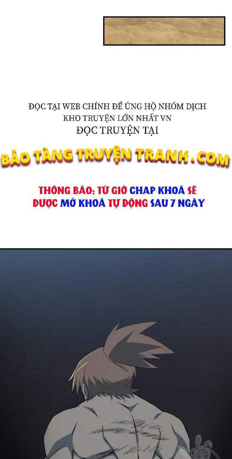 Đại Cao Thủ Tập 16 trang 34