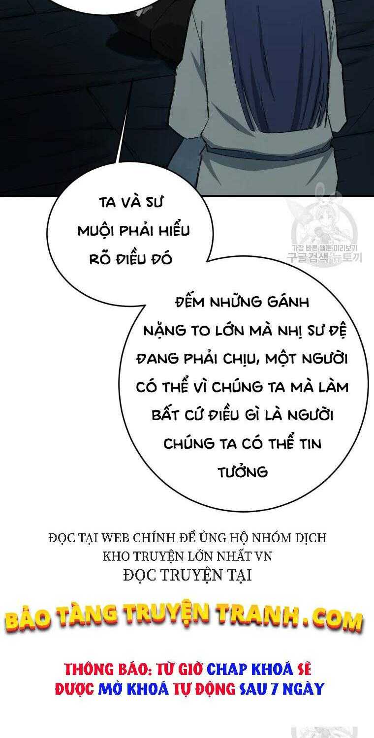Đại Cao Thủ Tập 16 trang 46
