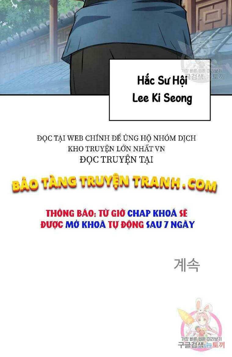 Đại Cao Thủ Tập 16 trang 78