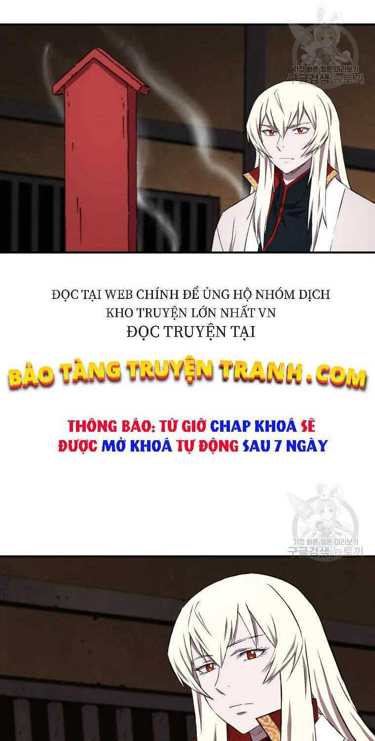 Đại Cao Thủ Tập 17 trang 6