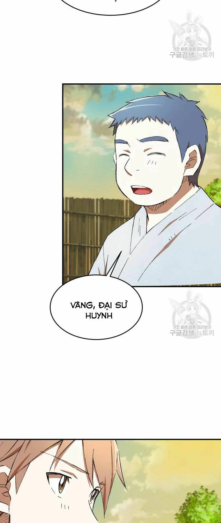 Đại Cao Thủ Tập 19 trang 3