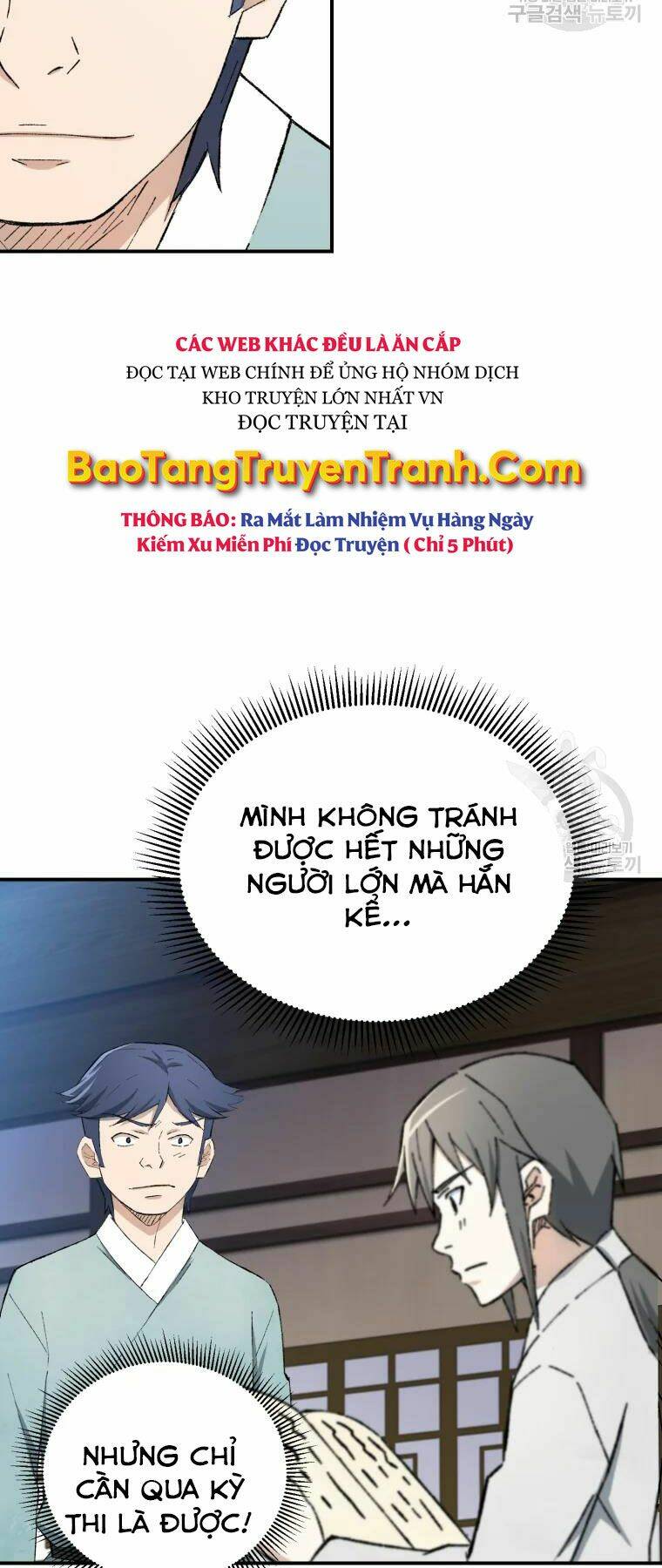 Đại Cao Thủ Tập 19 trang 47