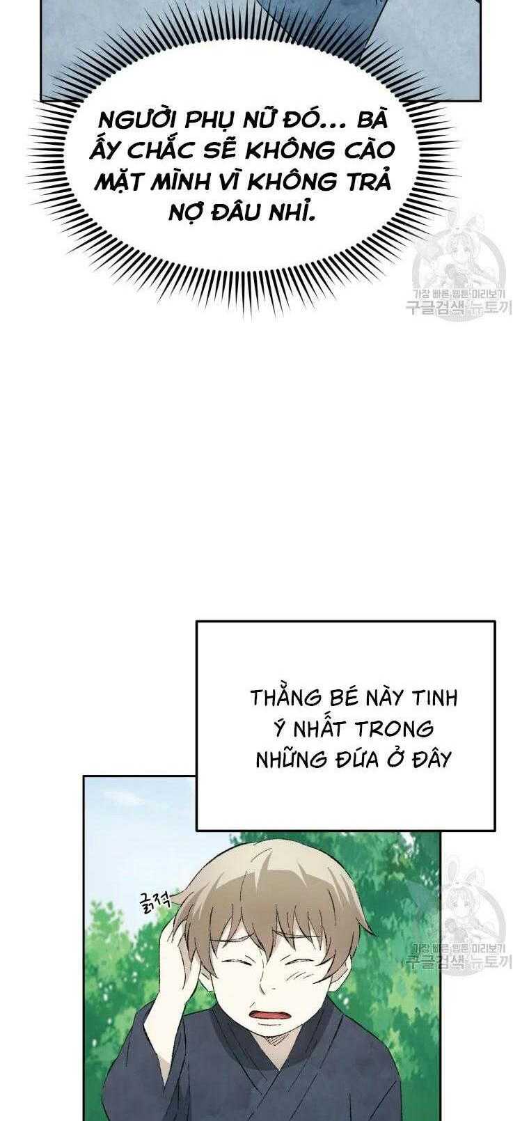 Đại Cao Thủ Tập 2 trang 14