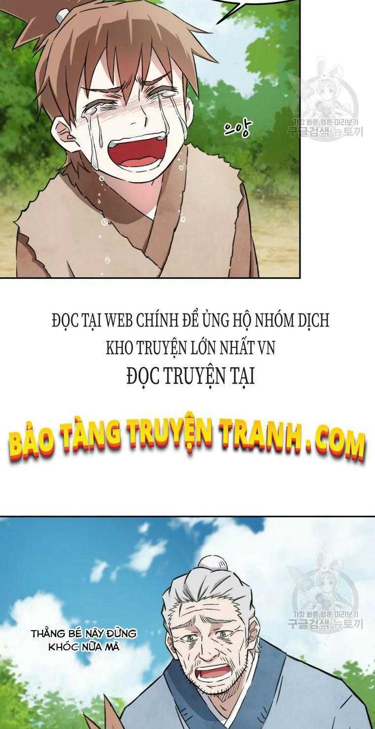 Đại Cao Thủ Tập 2 trang 49
