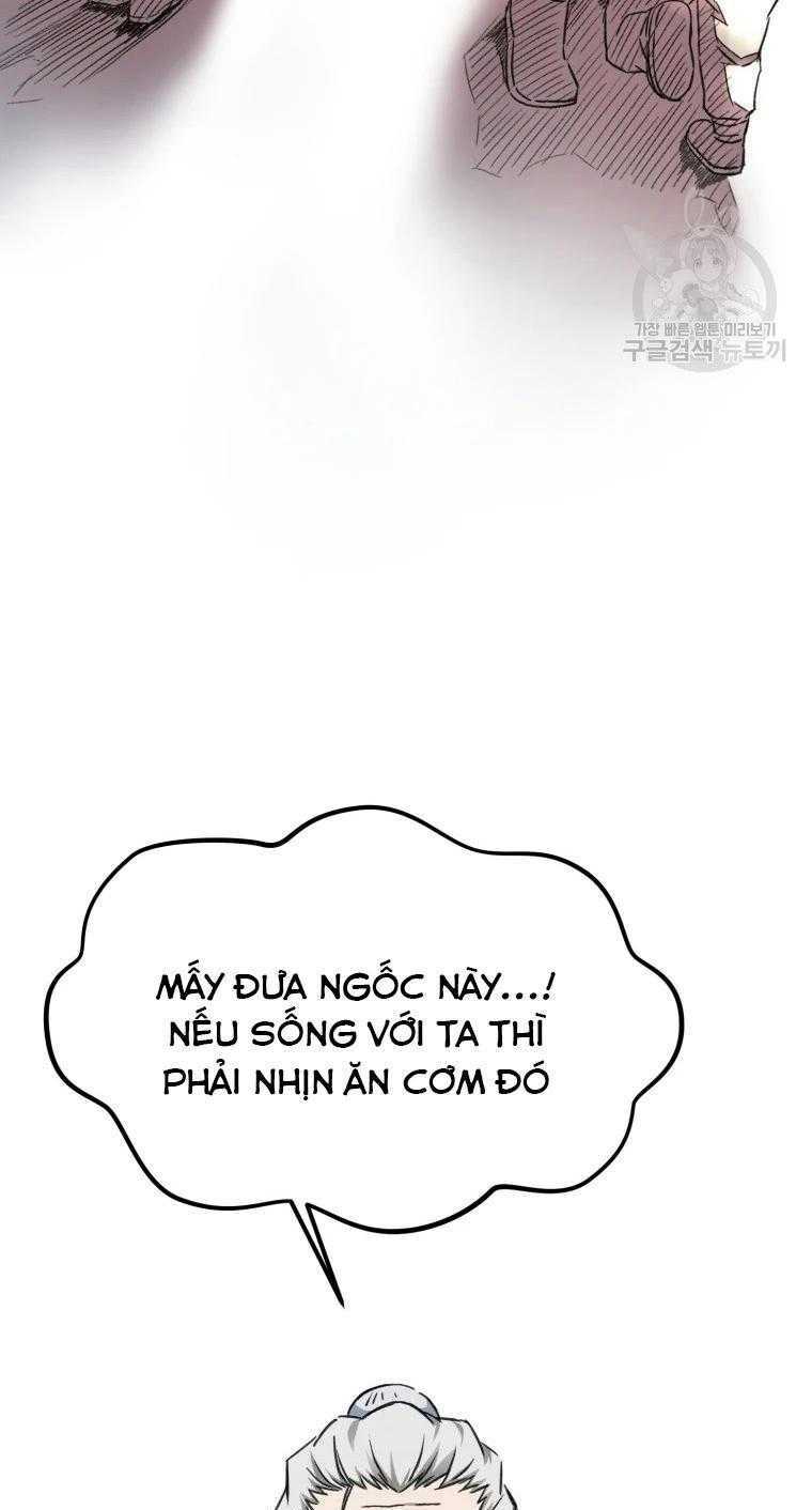 Đại Cao Thủ Tập 2 trang 59