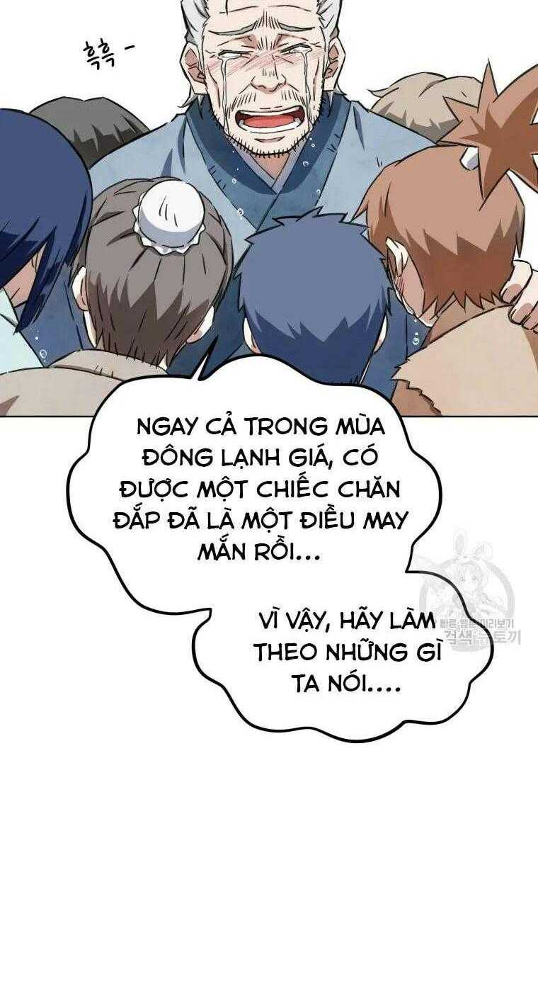 Đại Cao Thủ Tập 2 trang 60