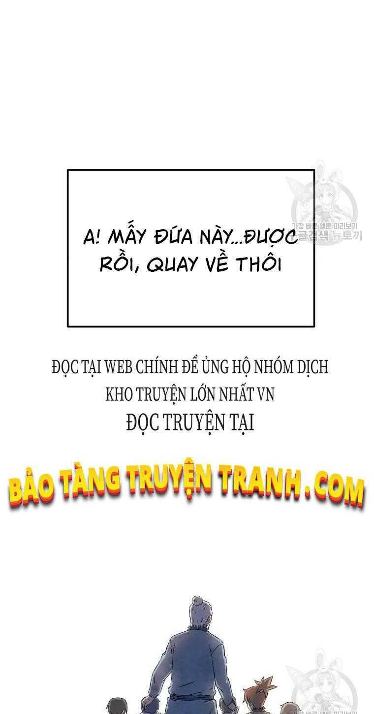 Đại Cao Thủ Tập 2 trang 61