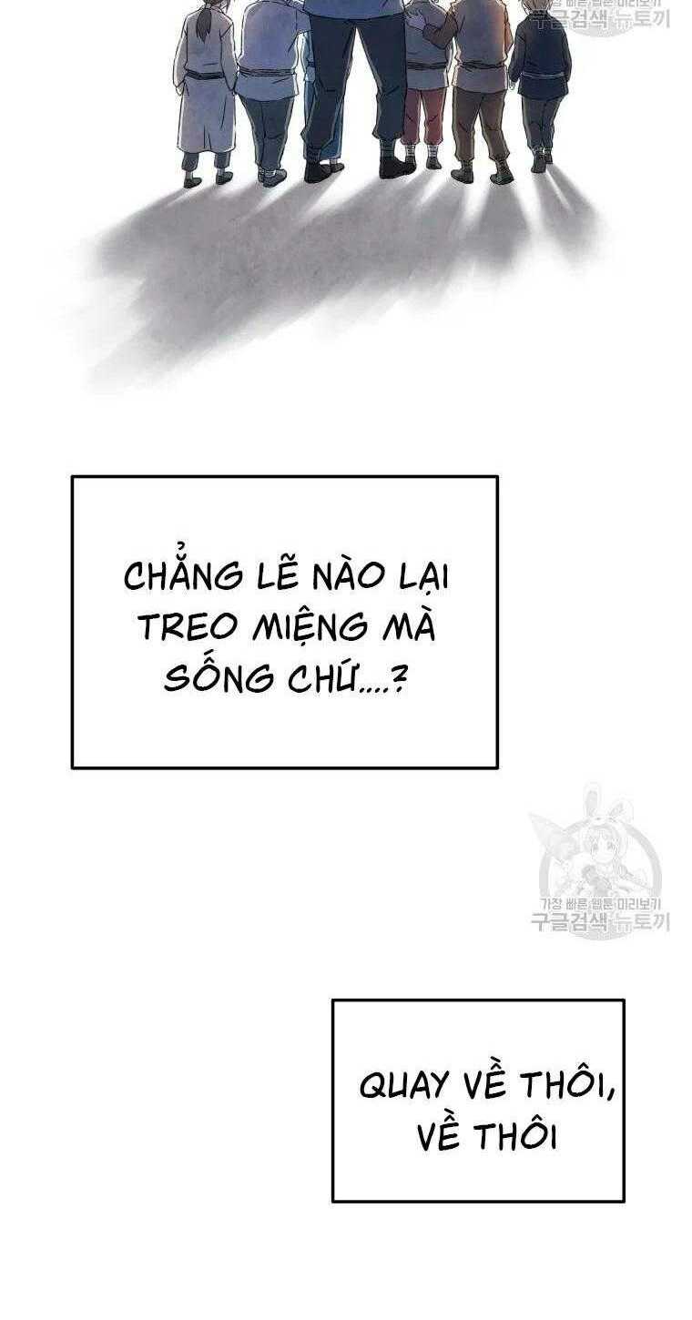 Đại Cao Thủ Tập 2 trang 62