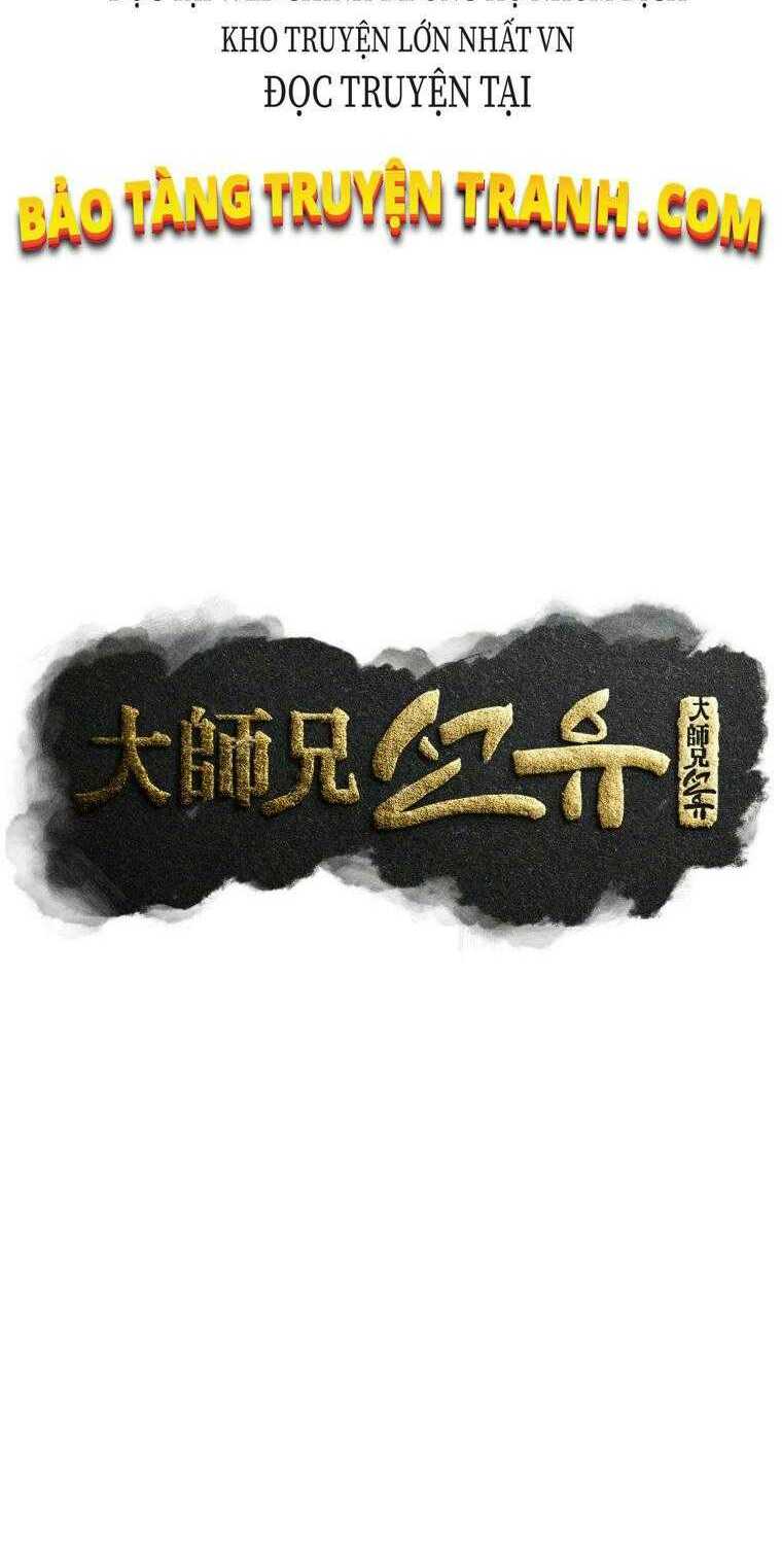 Đại Cao Thủ Tập 2 trang 8