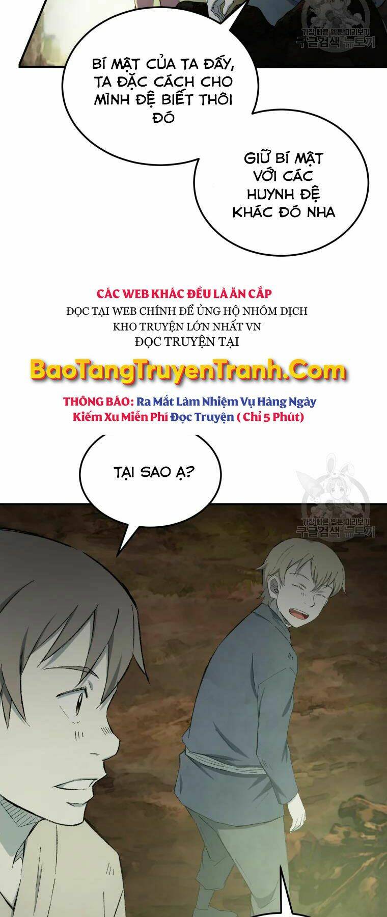 Đại Cao Thủ Tập 20 trang 49