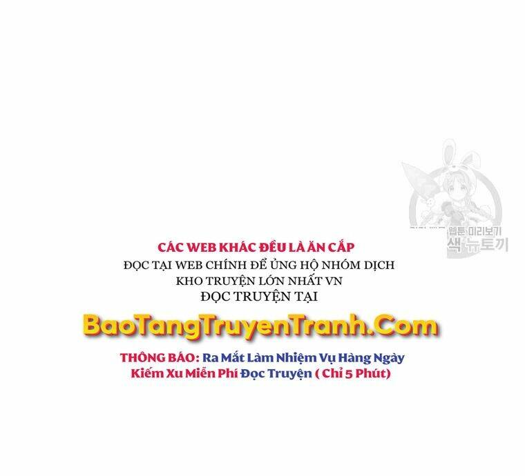 Đại Cao Thủ Tập 21 trang 17