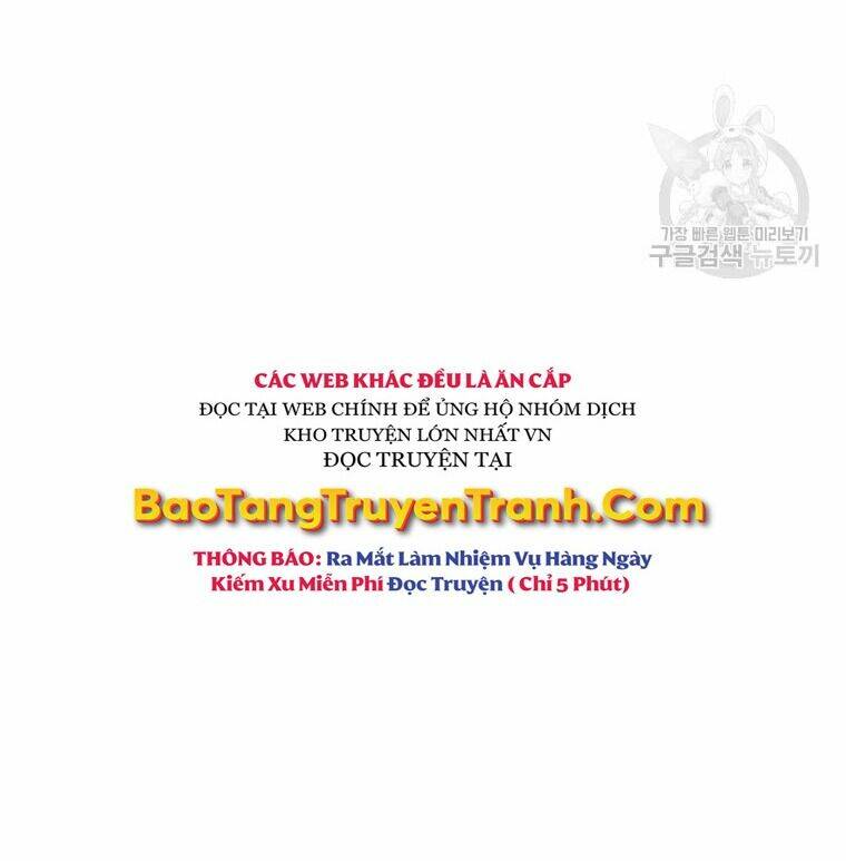 Đại Cao Thủ Tập 21 trang 20