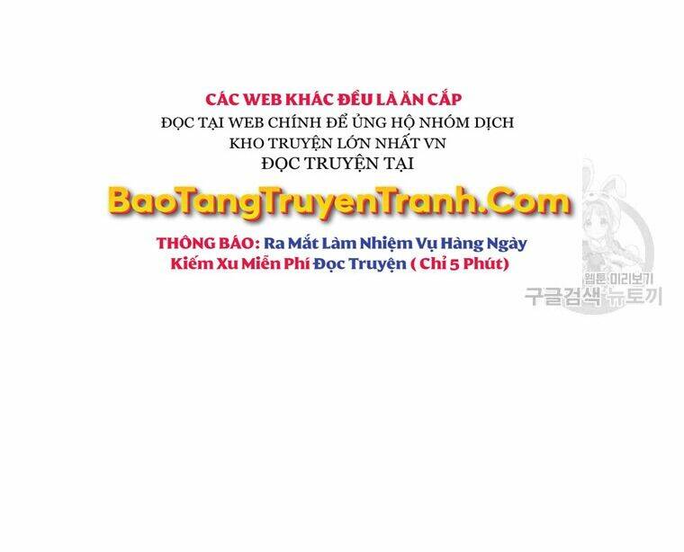 Đại Cao Thủ Tập 21 trang 24