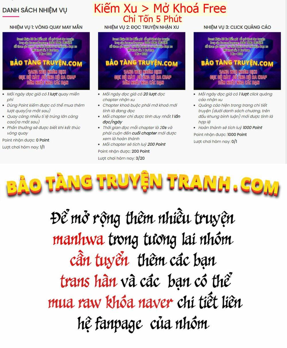 Đại Cao Thủ Tập 21 trang 27
