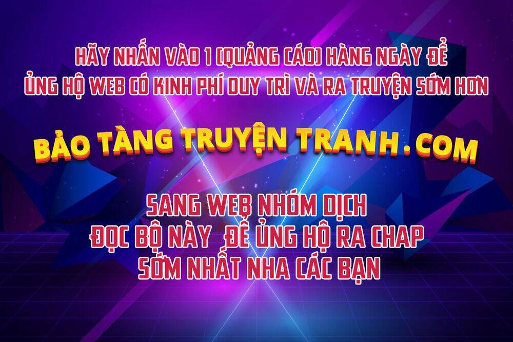 Đại Cao Thủ Tập 21 trang 47