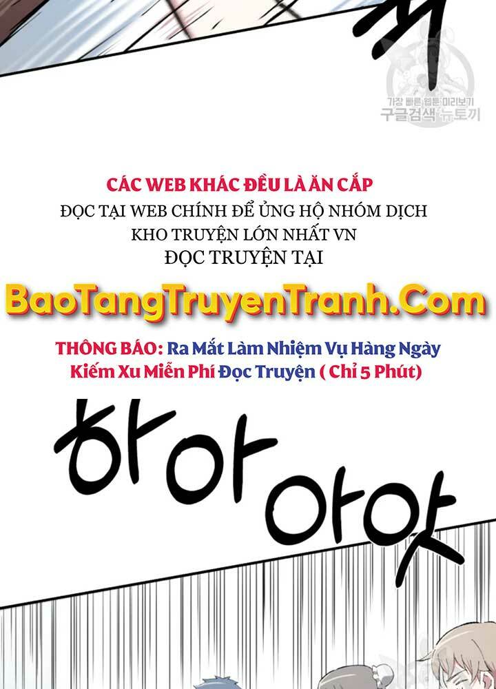 Đại Cao Thủ Tập 22 trang 22
