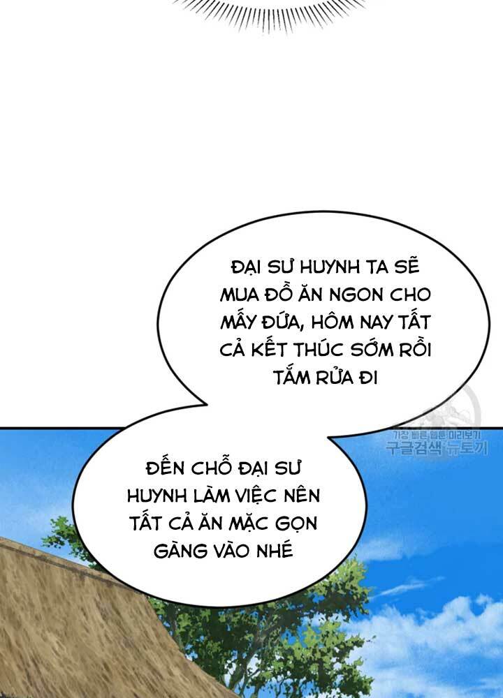 Đại Cao Thủ Tập 22 trang 38