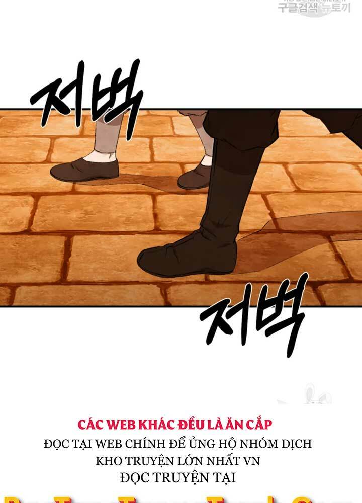Đại Cao Thủ Tập 22 trang 46