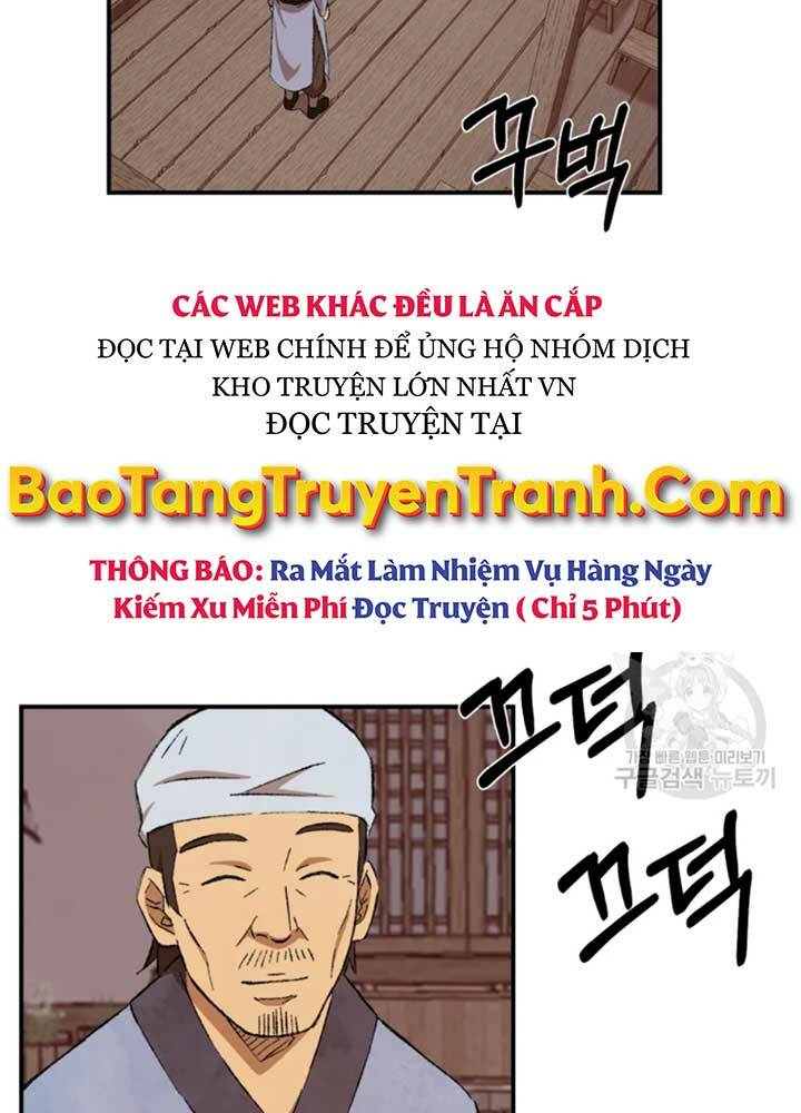Đại Cao Thủ Tập 22 trang 56