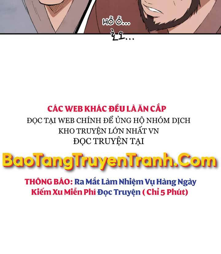 Đại Cao Thủ Tập 22 trang 65