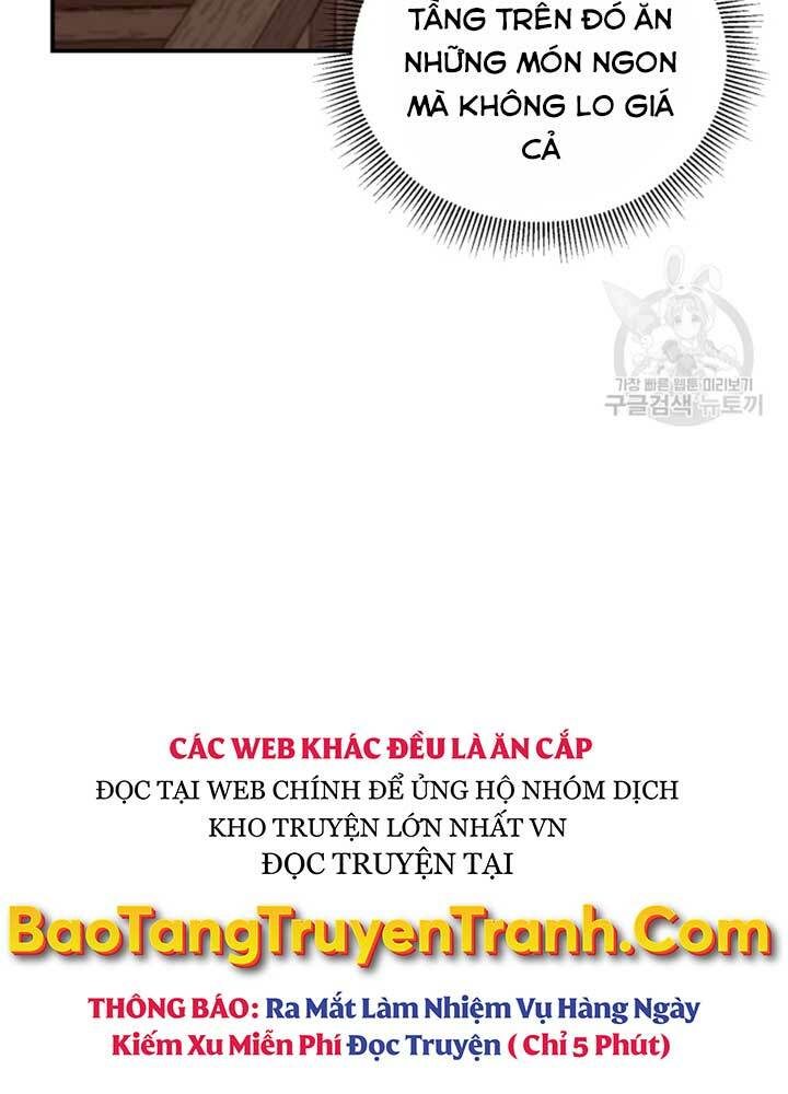 Đại Cao Thủ Tập 22 trang 71