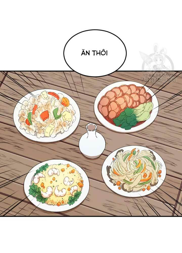 Đại Cao Thủ Tập 22 trang 72