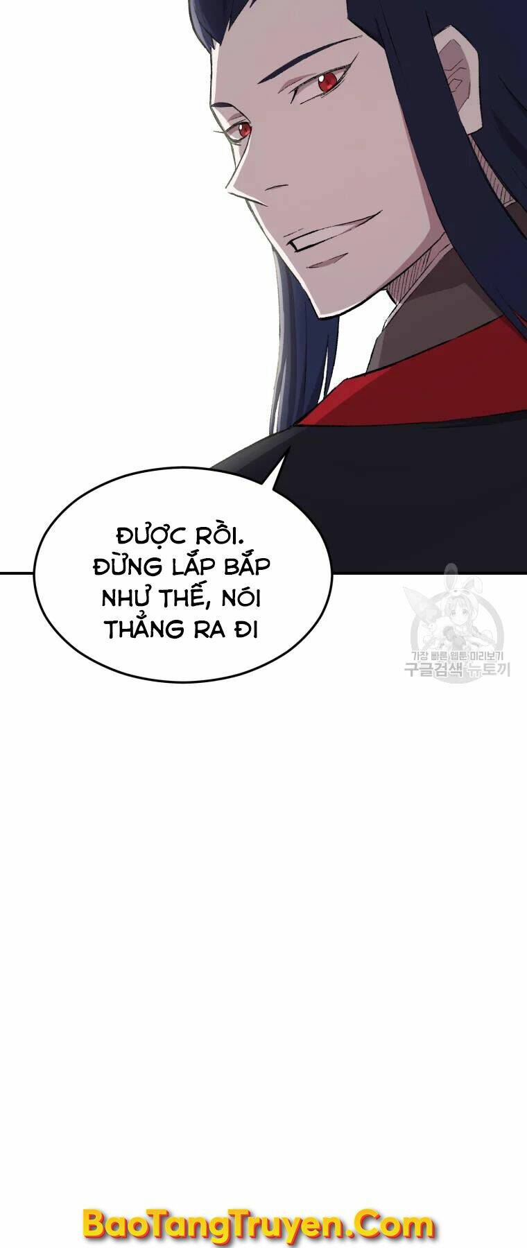 Đại Cao Thủ Tập 25 trang 22
