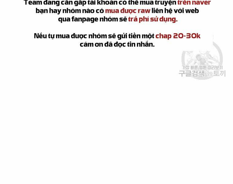 Đại Cao Thủ Tập 25 trang 41