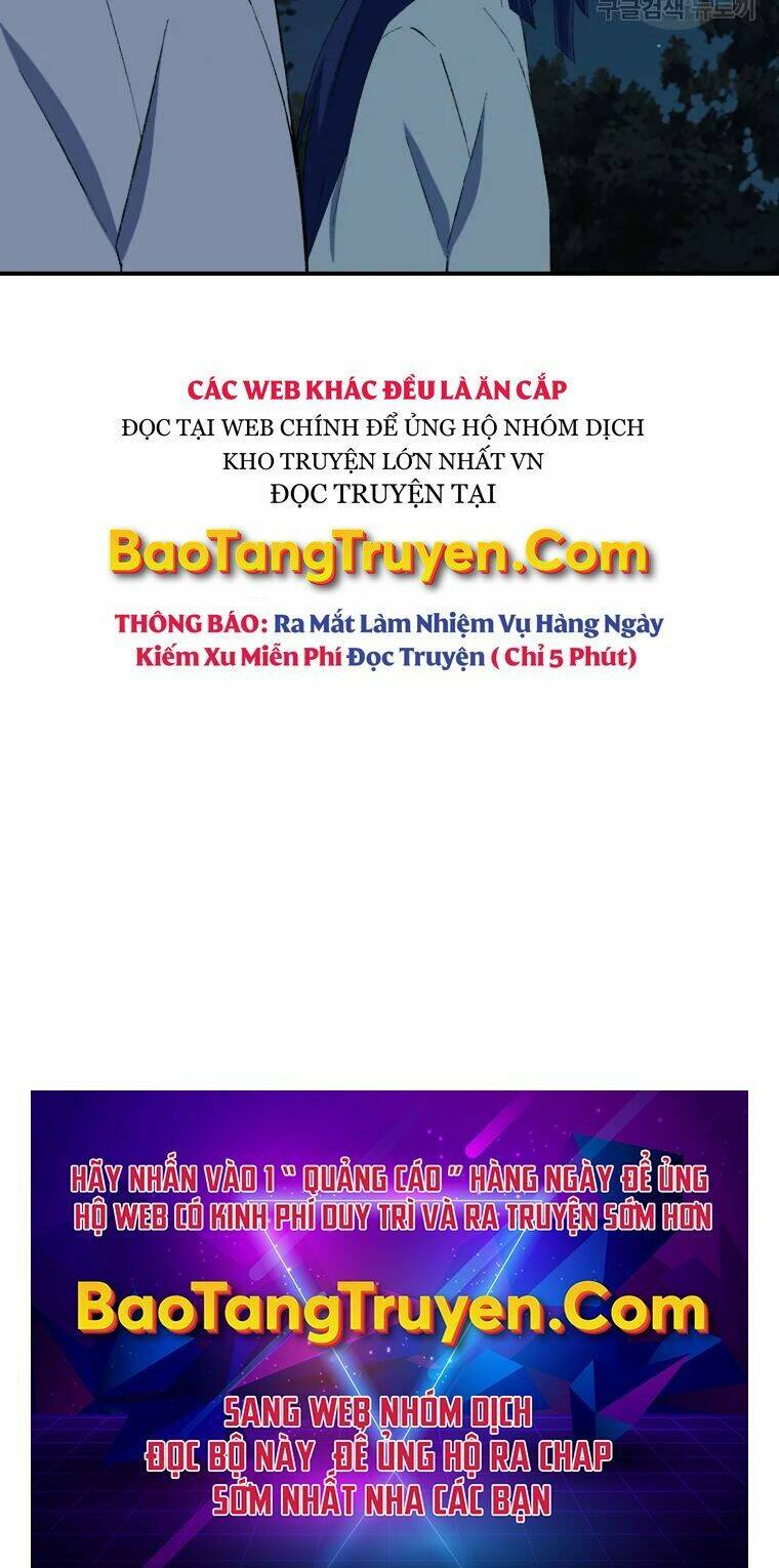 Đại Cao Thủ Tập 28 trang 48