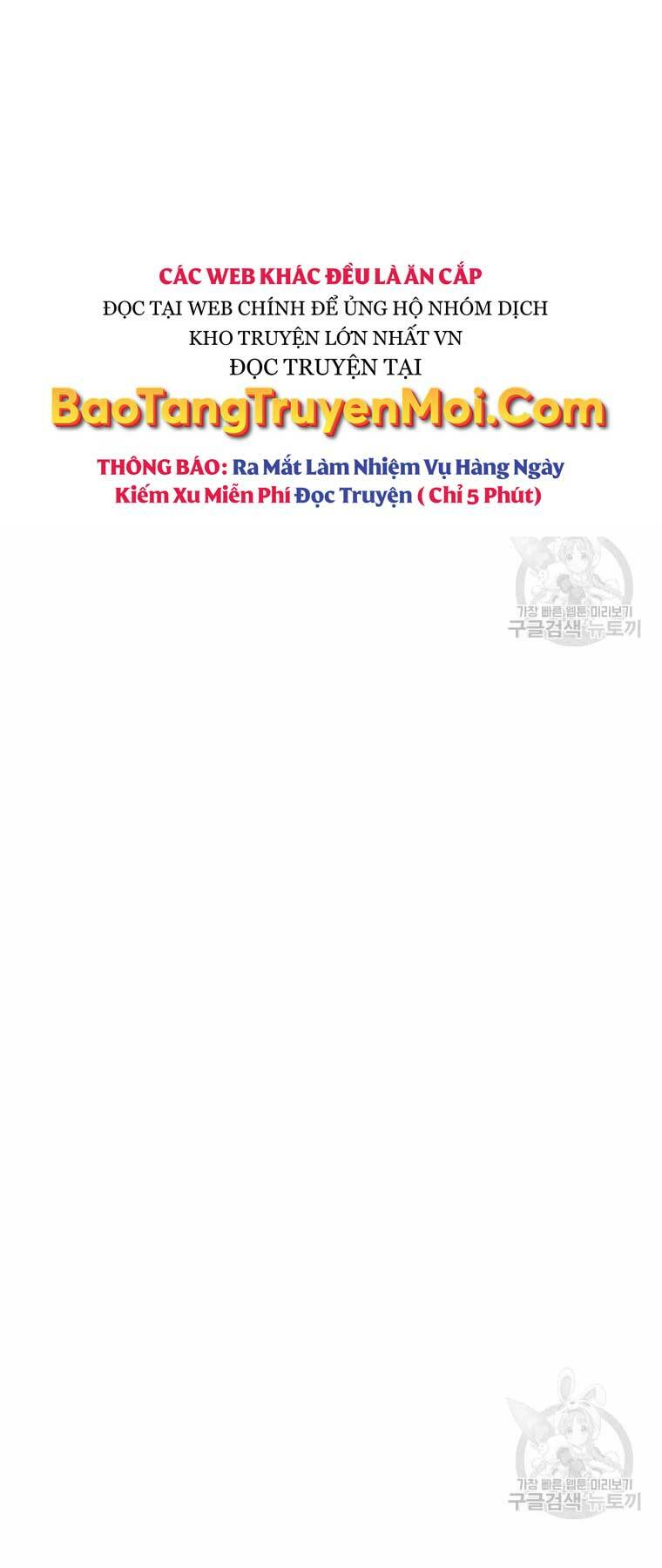 Đại Cao Thủ Tập 32 trang 35