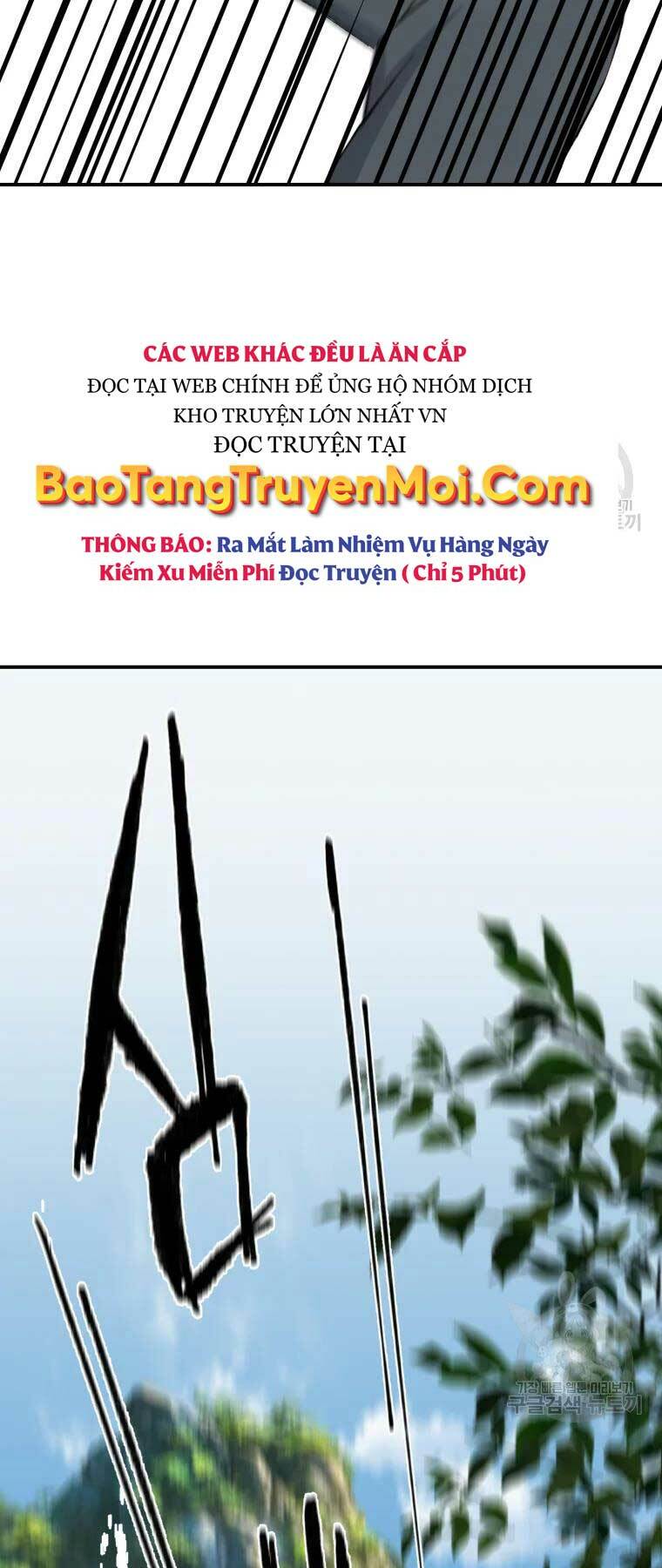 Đại Cao Thủ Tập 32 trang 47