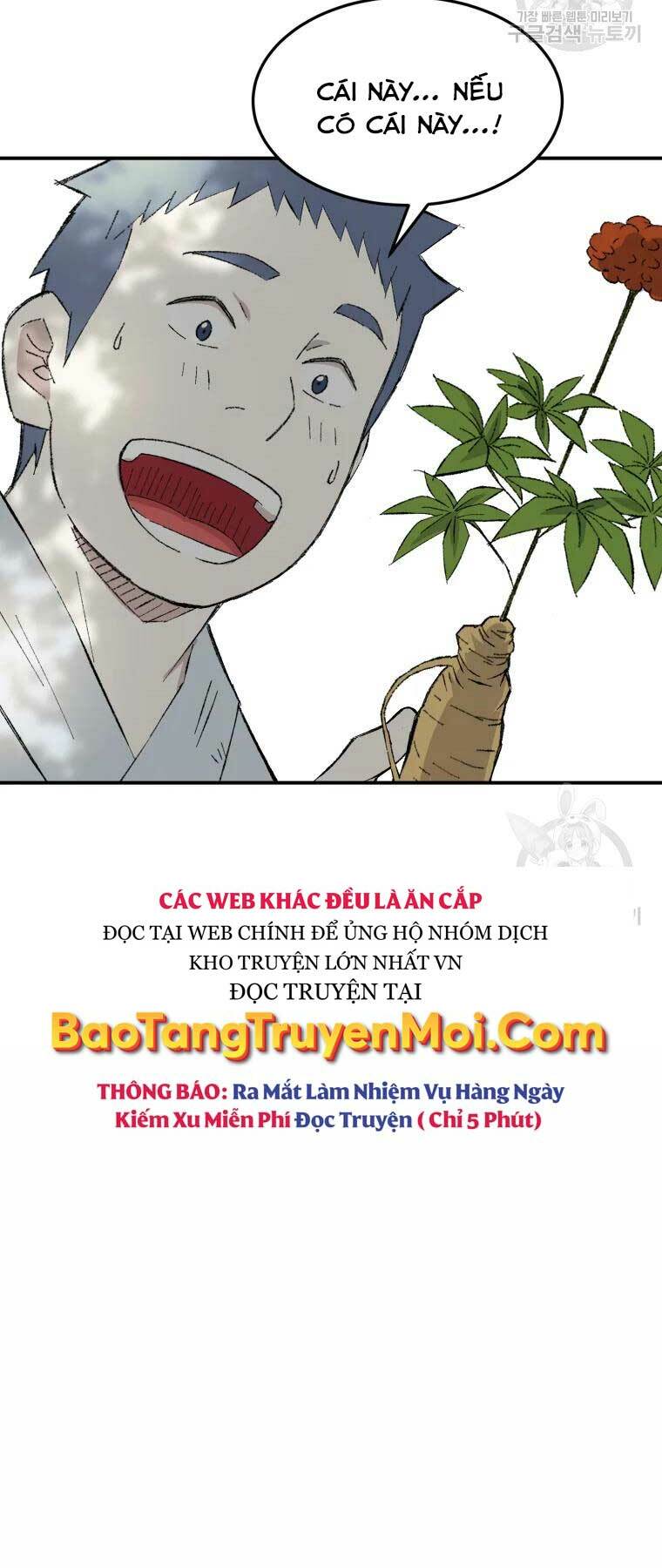 Đại Cao Thủ Tập 32 trang 49