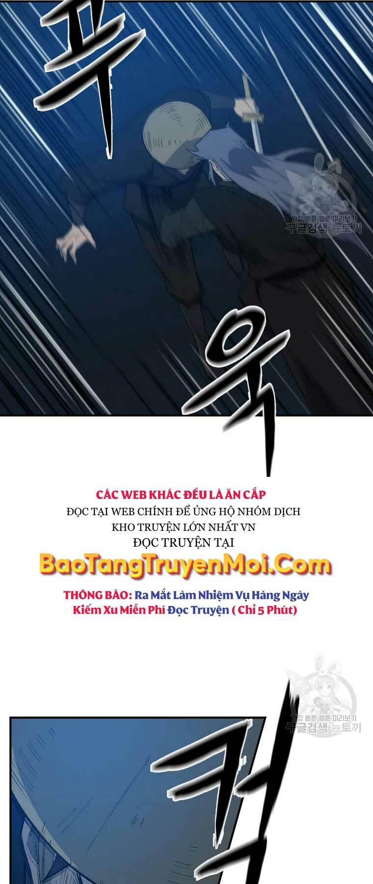 Đại Cao Thủ Tập 33 trang 32