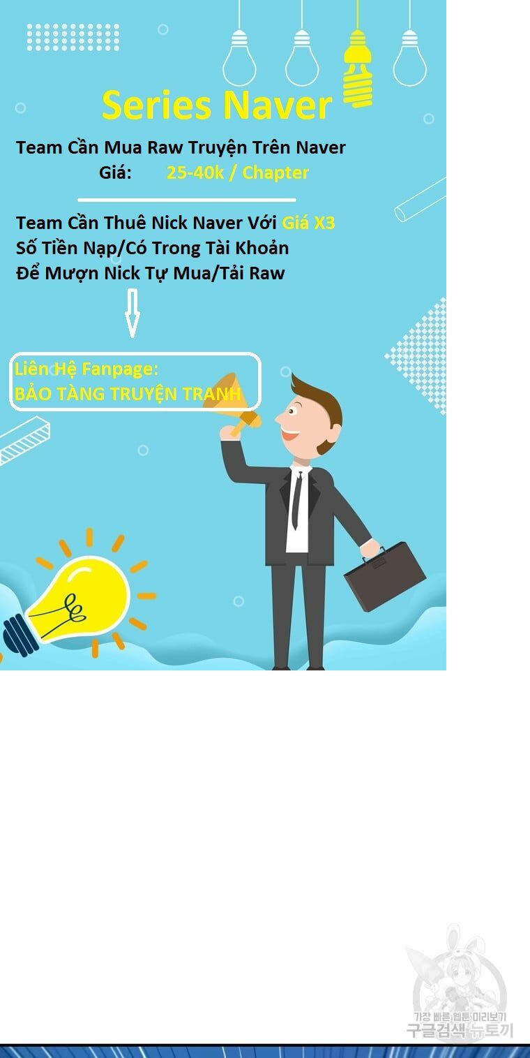 Đại Cao Thủ Tập 33 trang 34