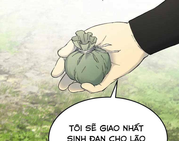 Đại Cao Thủ Tập 36 trang 14