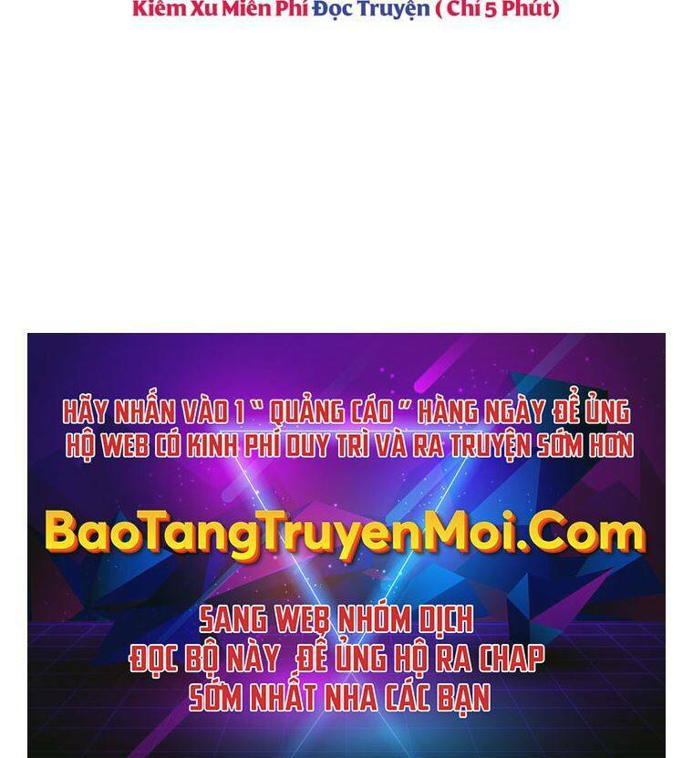 Đại Cao Thủ Tập 36 trang 183